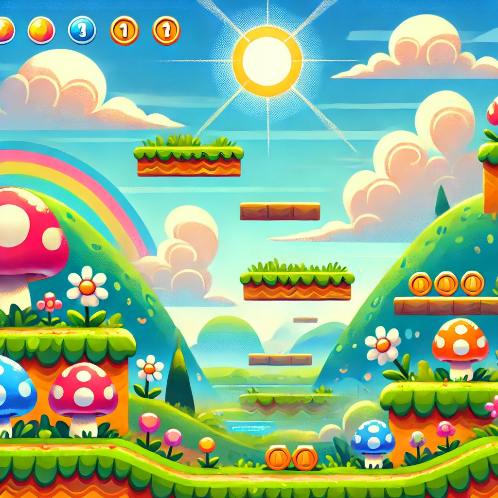 Super Mario Wonder Imagesize 2894×4686